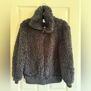 Bb Dakota jacket